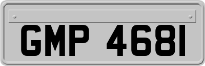 GMP4681