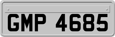 GMP4685