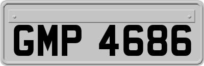 GMP4686