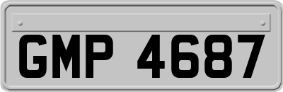 GMP4687