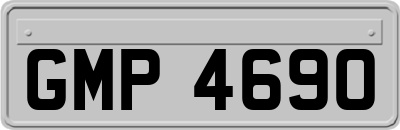 GMP4690