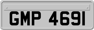 GMP4691