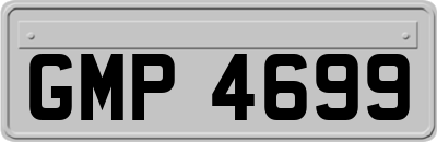 GMP4699