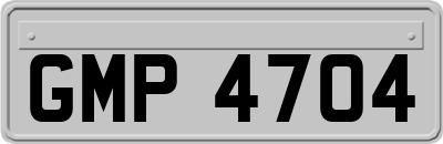 GMP4704