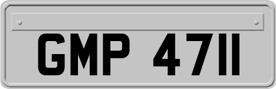 GMP4711