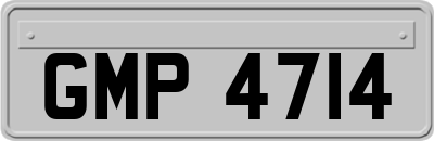 GMP4714