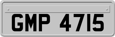 GMP4715