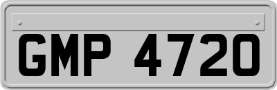 GMP4720