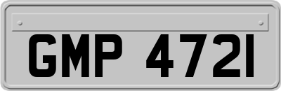 GMP4721