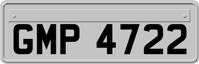 GMP4722