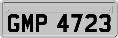GMP4723