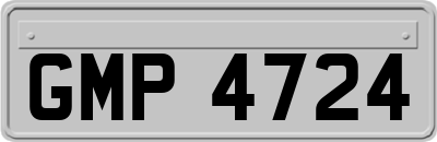 GMP4724