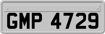 GMP4729
