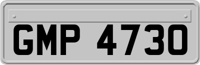 GMP4730