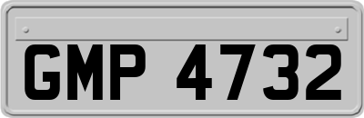 GMP4732
