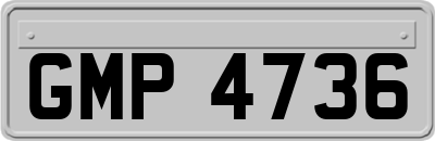 GMP4736