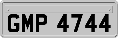 GMP4744