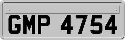 GMP4754
