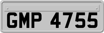 GMP4755
