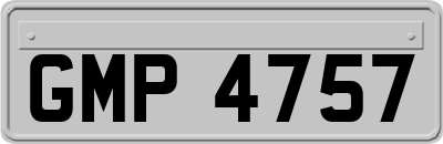 GMP4757