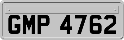 GMP4762