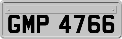 GMP4766