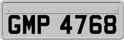 GMP4768