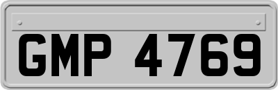 GMP4769