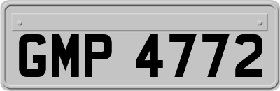GMP4772