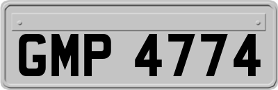 GMP4774