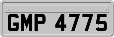 GMP4775
