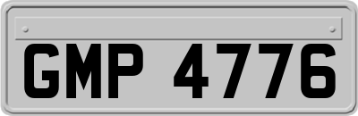 GMP4776