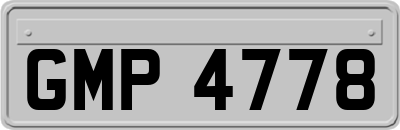GMP4778