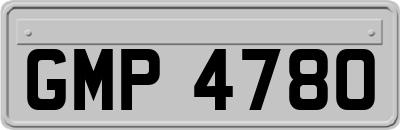 GMP4780