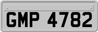 GMP4782