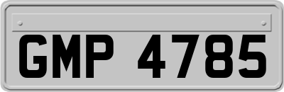 GMP4785