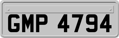 GMP4794
