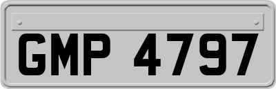 GMP4797