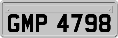 GMP4798