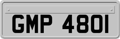 GMP4801