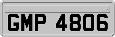 GMP4806