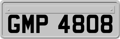 GMP4808