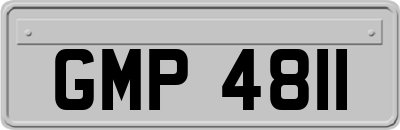 GMP4811