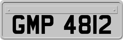 GMP4812