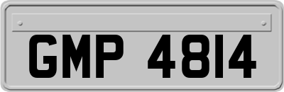 GMP4814
