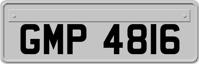 GMP4816