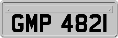 GMP4821