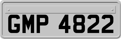 GMP4822