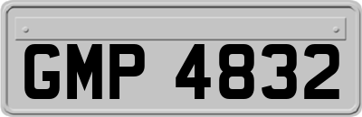 GMP4832