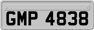 GMP4838